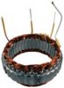 PowerMax 1111338 Stator, alternator